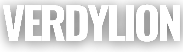 Verdylion | Advanced URL Shortener with Bio Links & QR Codes